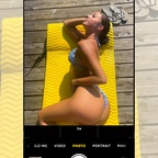 Onlyfans leaks notlieanne513 

 profile picture