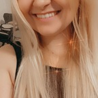 notlimahasmr (notlimah ASMR) OnlyFans Leaked Videos and Pictures 

 profile picture