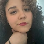 notlokikitty OnlyFans Leaks 

 profile picture