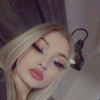 Download notmade1yn OnlyFans videos and photos for free 

 profile picture