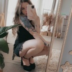 notmantha OnlyFans Leaked Photos and Videos 

 profile picture
