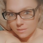 notmystagename (Toy) OnlyFans content 

 profile picture
