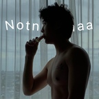 notnaaaaaaaaaaa (notnaaaaaaaaaaa) free OnlyFans Leaked Pictures & Videos 

 profile picture