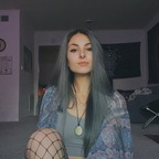 Onlyfans leaked notnylkoorb 

 profile picture