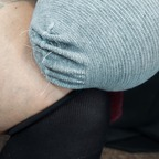 Free access to notoesnoleftleg Leaks OnlyFans 

 profile picture