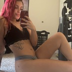 Free access to (notorious-liv) Leak OnlyFans 

 profile picture