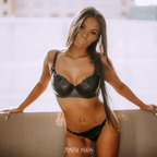Tarsha Lee notorious-tarshalee Leaks OnlyFans 

 profile picture