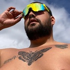 Onlyfans leaked notorious_pig_x 

 profile picture