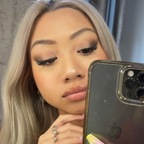 Download notoriousnikki OnlyFans content for free 

 profile picture