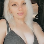 notreallyalexis (Alexis) OnlyFans Leaked Pictures and Videos 

 profile picture