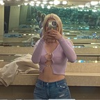 notrllyasecret OnlyFans Leaked 

 profile picture
