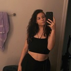 Download notsaruh OnlyFans leaks for free 

 profile picture