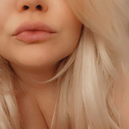 notsocreative1 OnlyFans Leaks 

 profile picture