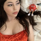 notsofiacoppola (cinnamon bun) free OnlyFans Leaked Pictures & Videos 

 profile picture