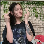 notsoftforwork OnlyFans Leak 

 profile picture