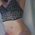 NotSoLonelyGirl (@notsolonelyygirl) Leak OnlyFans 

 profile picture