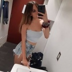 notsoons (soni) free OnlyFans Leaked Pictures and Videos 

 profile picture