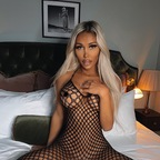 Free access to (notsoordinarycc) Leaked OnlyFans 

 profile picture