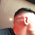 Onlyfans leak notsoshyguy92 

 profile picture