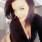 notsotamegoddess (Notsotamegoddess) free OnlyFans content 

 profile picture