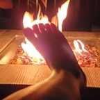 notstraight_size8 (Carly) OnlyFans content 

 profile picture