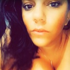 Onlyfans leaked notthebackpaige 

 profile picture