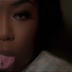 notthelilone OnlyFans Leak 

 profile picture