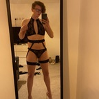 Free access to (@nottscrossdresser) Leak OnlyFans 

 profile picture