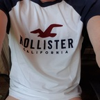 nottsnaturist (Nottsnaturist) OnlyFans Leaked Content 

 profile picture