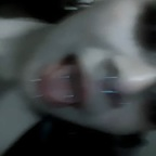 whore @nottturbbyy Leaks OnlyFans 

 profile picture