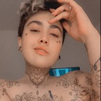 Download notur_lover OnlyFans content for free 

 profile picture
