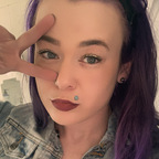 Shannon hogue noturbabe253 Leak OnlyFans 

 profile picture