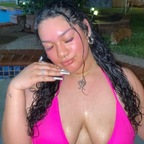 noturbich (R 💄) OnlyFans content 

 profile picture