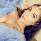 Onlyfans leak noturbitch96 

 profile picture
