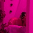 Not your Bitxxx @noturbitxxx Leaked OnlyFans 

 profile picture