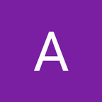 Onlyfans leak noturbrat 

 profile picture