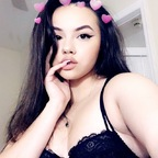 noturfknbby OnlyFans Leaked Photos and Videos 

 profile picture