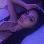 Onlyfans leaked noturgirlfrnd 

 profile picture