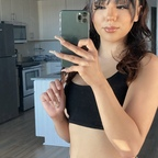 noturmommy OnlyFans Leak 

 profile picture
