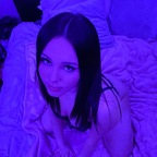 Download noturplayybunny OnlyFans leaks for free 

 profile picture