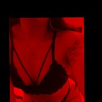 Free access to (@noturrbabyy) Leak OnlyFans 

 profile picture