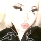 Download notursexdoll OnlyFans content for free 

 profile picture