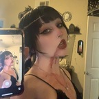 notursinful OnlyFans Leaked 

 profile picture