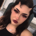 Onlyfans leaks noturwifee 

 profile picture