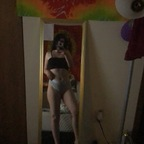 Ruby (@notverylowwee) Leak OnlyFans 

 profile picture