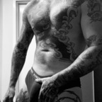 notyour_sir (Not your Sir) OnlyFans content 

 profile picture