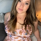 Onlyfans leak notyouraverage 

 profile picture