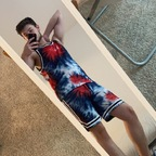 notyouraveragebottom9012 (ThatOneGayBoy) free OnlyFans Leaked Pictures and Videos 

 profile picture