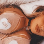 notyouraveragemom93 OnlyFans Leaked 

 profile picture