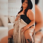 notyouraveragemylf OnlyFans Leaked 

 profile picture
